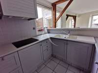 Location appartement 4 pièces Location appartement 4 pièces