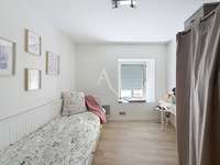 Location appartement 4 pièces Location appartement 4 pièces