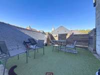Location appartement 4 pièces Location appartement 4 pièces