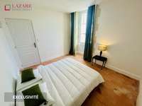 Location appartement 3 pièces Location appartement 3 pièces