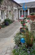 Location appartement Studio Chalonnes-sur-Loire - 49