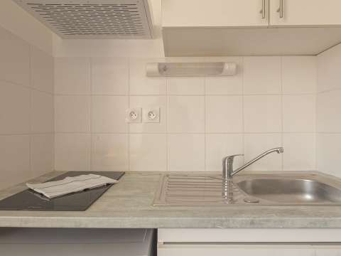 Location appartement 1 pièce Châlons-en-Champagne 51