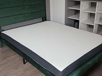 Location appartement 1 pièce Châlons-en-Champagne 51