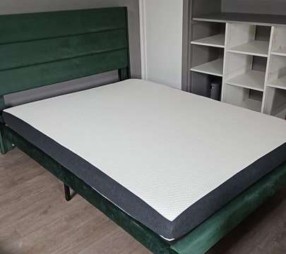 Location appartement 1 pièce Châlons-en-Champagne 51