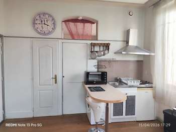 Location appartement 2 pièces Location appartement 2 pièces