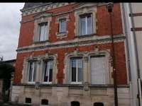 Location appartement 1 pièce Location appartement 1 pièce