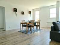 Location appartement 3 pièces Location appartement 3 pièces
