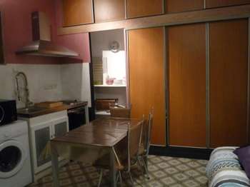 Location Appartement T1Châlons-en-Champagne