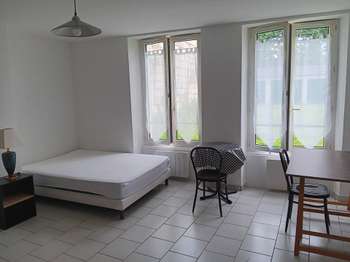 Location appartement 1 pièce Châlons-en-Champagne 51