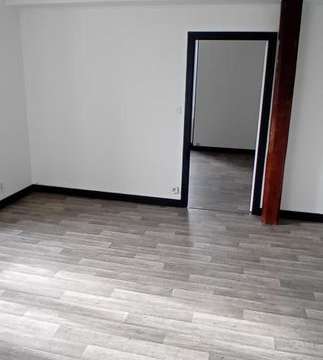 Location appartement 2 pièces Location appartement 2 pièces
