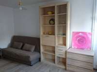 Location appartement 1 pièce Location appartement 1 pièce