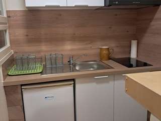 Location appartement 1 pièce Location appartement 1 pièce