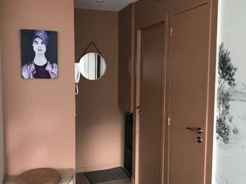 Location appartement 2 pièces Chamalières 63