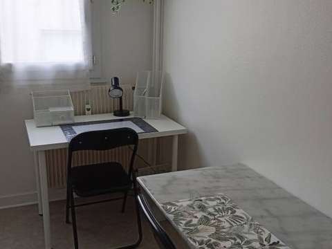 Location appartement 1 pièce Location appartement 1 pièce