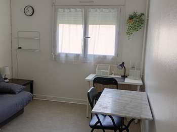 Location Appartement T1Chamalières
