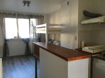 Location appartement 1 pièce Location appartement 1 pièce