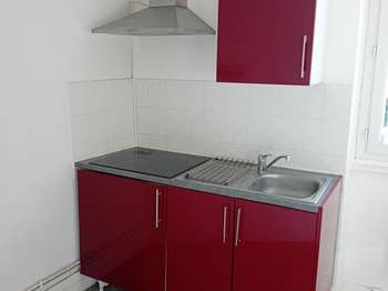 Location appartement 2 pièces Location appartement 2 pièces