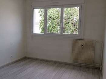 Location Appartement T1Chamalières