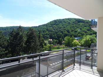 Location appartement 2 pièces Chamalières 63