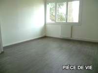 Location appartement 3 pièces Location appartement 3 pièces