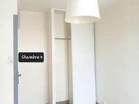 Location appartement 3 pièces Location appartement 3 pièces