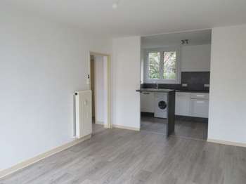 Location Appartement 2 piècesChamalières