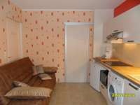 Location appartement 1 pièce Location appartement 1 pièce