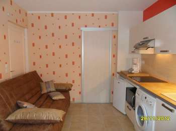 Location appartement 1 pièce Location appartement 1 pièce