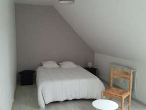 Location Appartement 3 piècesChamarande