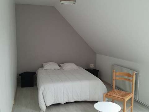 Location appartement 3 pièces Chamarande 91