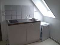 Location appartement 3 pièces Location appartement 3 pièces