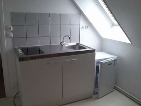 Location appartement 3 pièces Location appartement 3 pièces