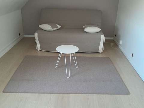 Location appartement 2 pièces Location appartement 2 pièces