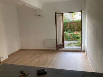 Location Appartement T1Chamarande