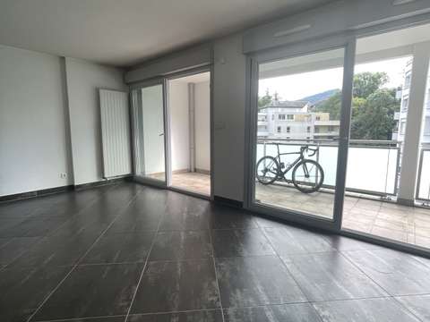 Location appartement 2 pièces Location appartement 2 pièces