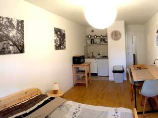 Location appartement 1 pièce Location appartement 1 pièce