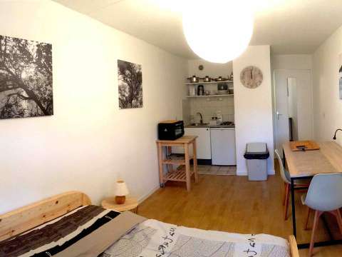 Location appartement 1 pièce Location appartement 1 pièce