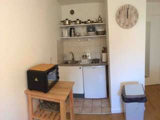 Location appartement 1 pièce Location appartement 1 pièce