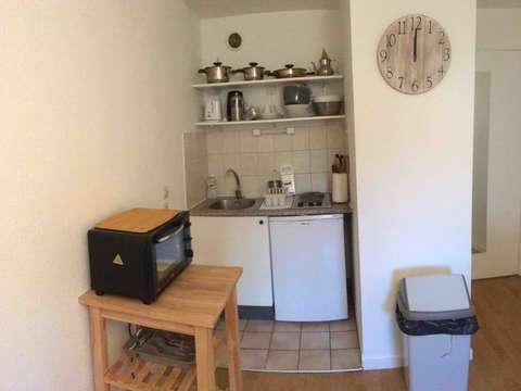 Location appartement 1 pièce Location appartement 1 pièce
