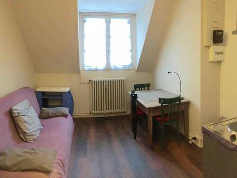 Location appartement 1 pièce Location appartement 1 pièce