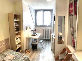 Location appartement 1 pièce Location appartement 1 pièce
