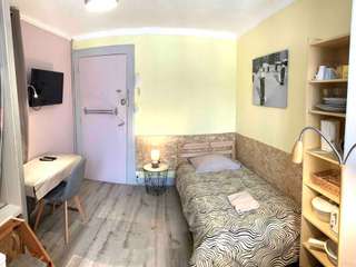 Location appartement 1 pièce Location appartement 1 pièce