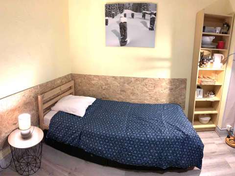 Location appartement 1 pièce Location appartement 1 pièce