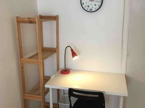 Location appartement 1 pièce Location appartement 1 pièce