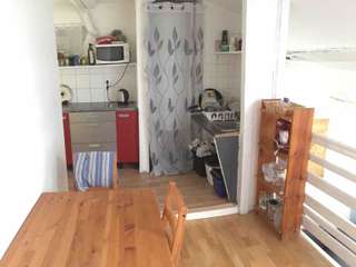 Location appartement 1 pièce Location appartement 1 pièce