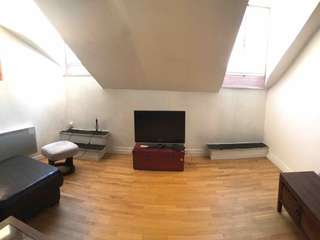 Location appartement 1 pièce Location appartement 1 pièce