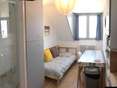 Location appartement T1 Chambéry - 73