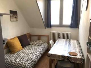 Location appartement 1 pièce Location appartement 1 pièce
