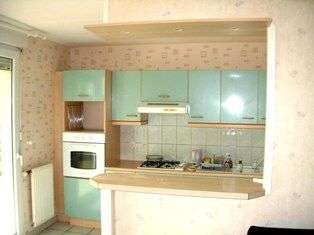 Location appartement 2 pièces Location appartement 2 pièces