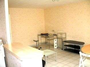 Location appartement 2 pièces Location appartement 2 pièces